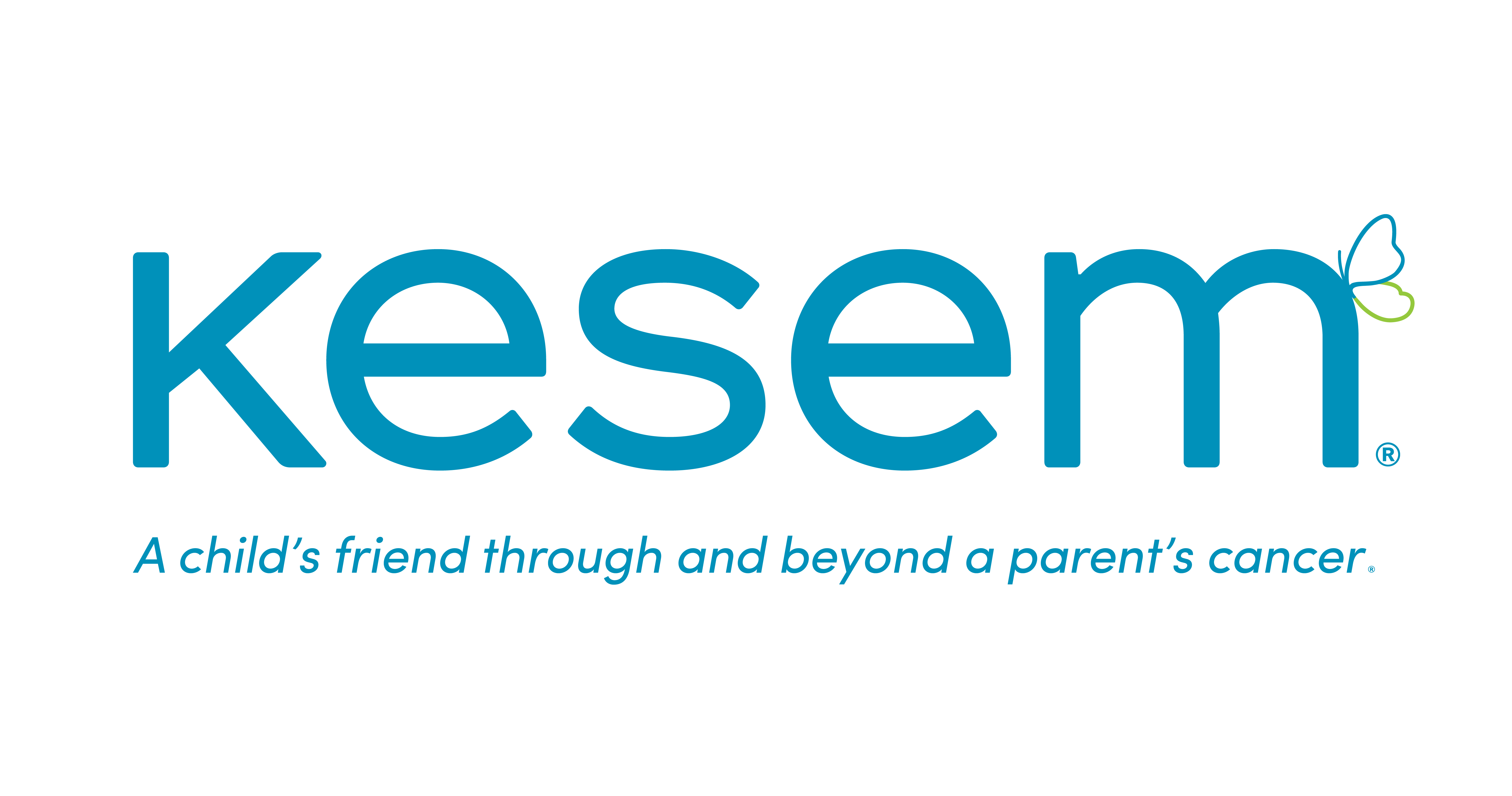 Camp Kesem National - Program Coordinator FY27 Application