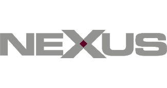 Nexus logo