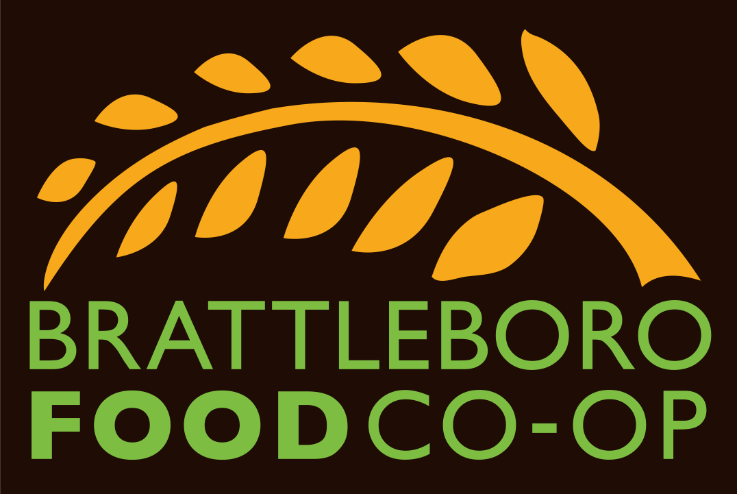 BRATTLEBORO FOOD COOP Production Cook Looking for summer work?