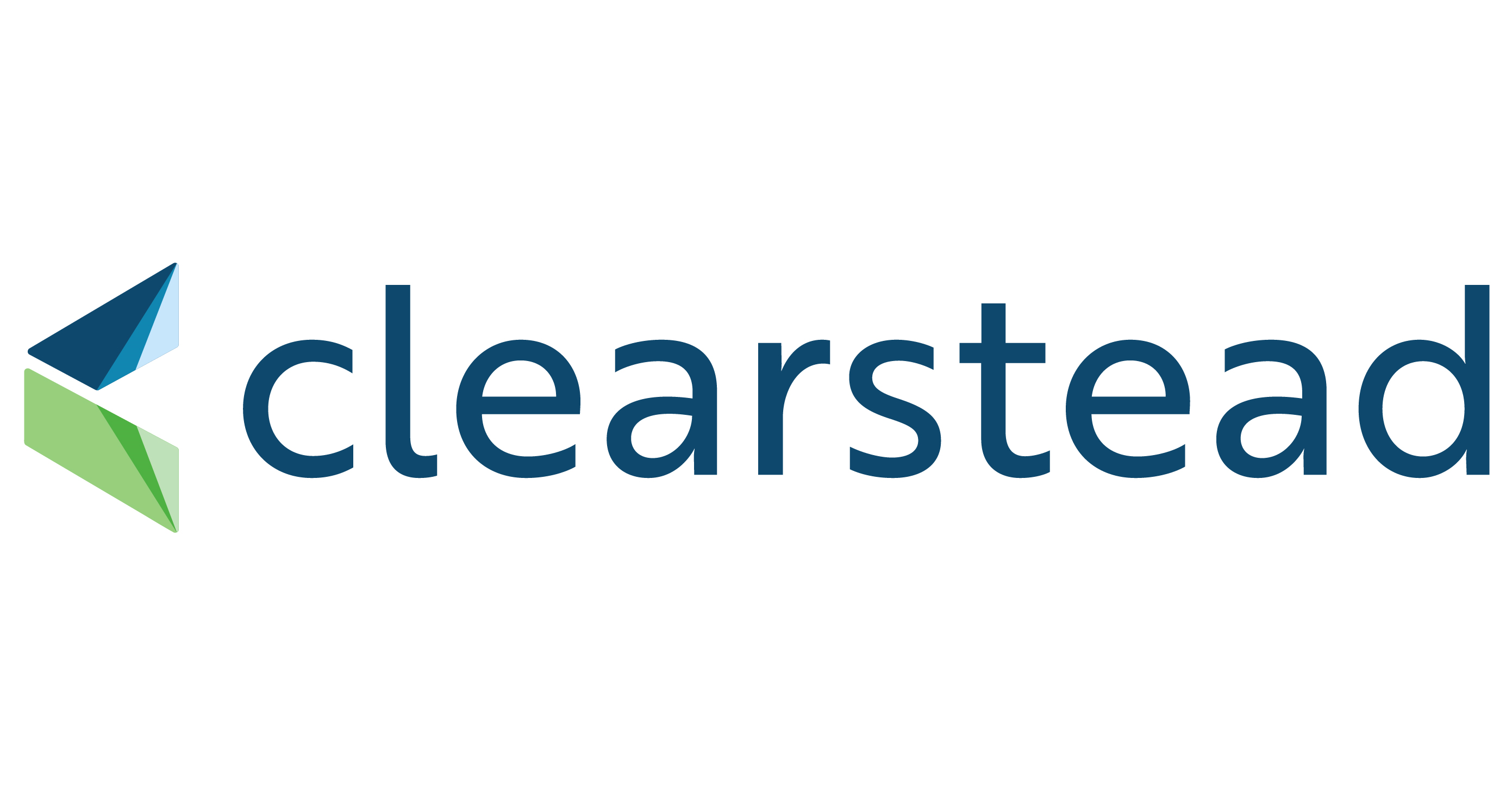 Clearstead Advisors LLC - Business Development Associate Application
