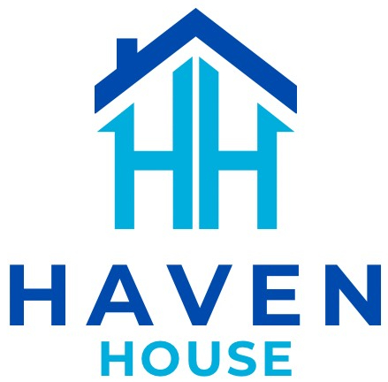 Haven House