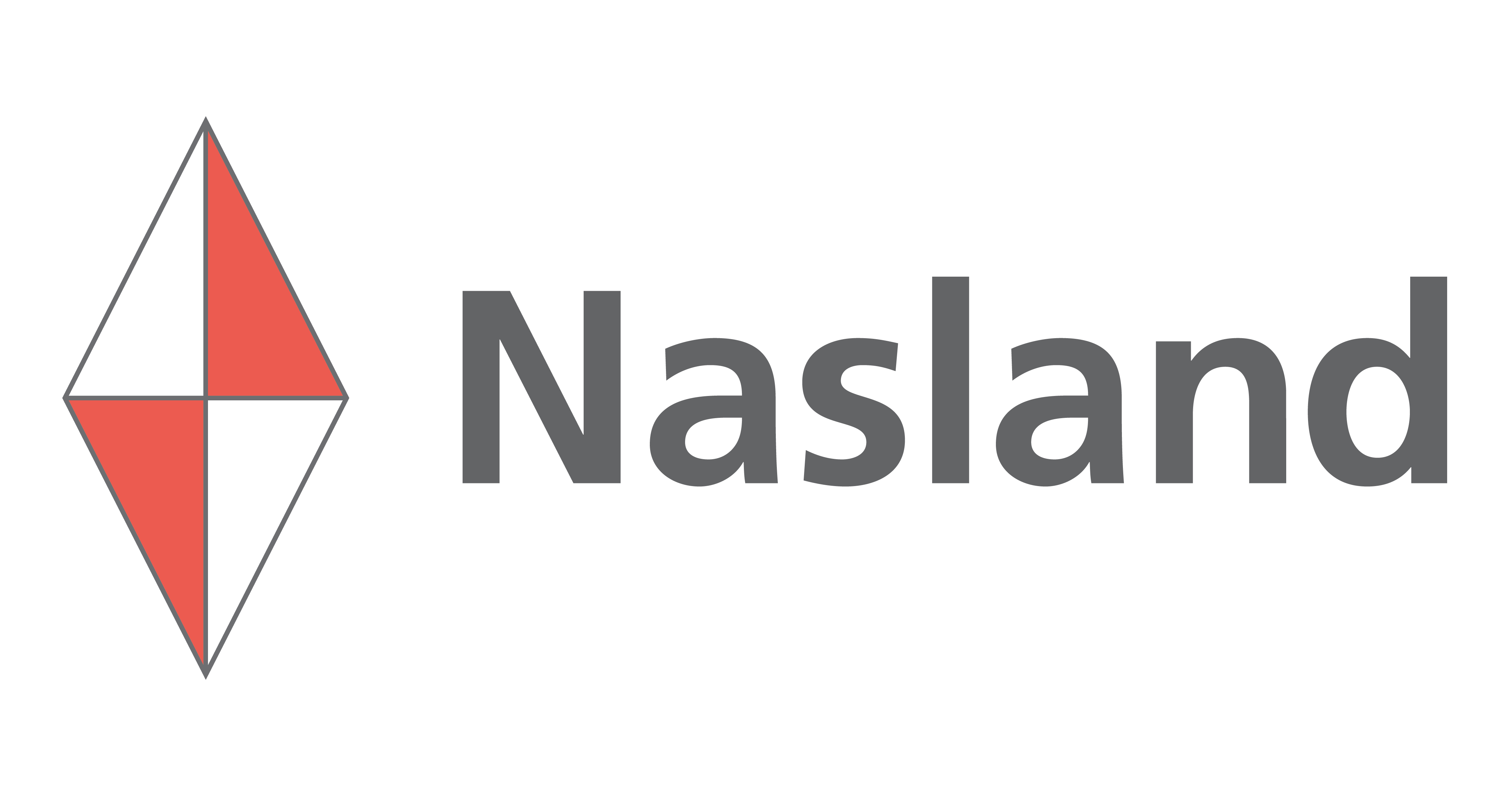 Nasland Engineering - Job Opportunities
