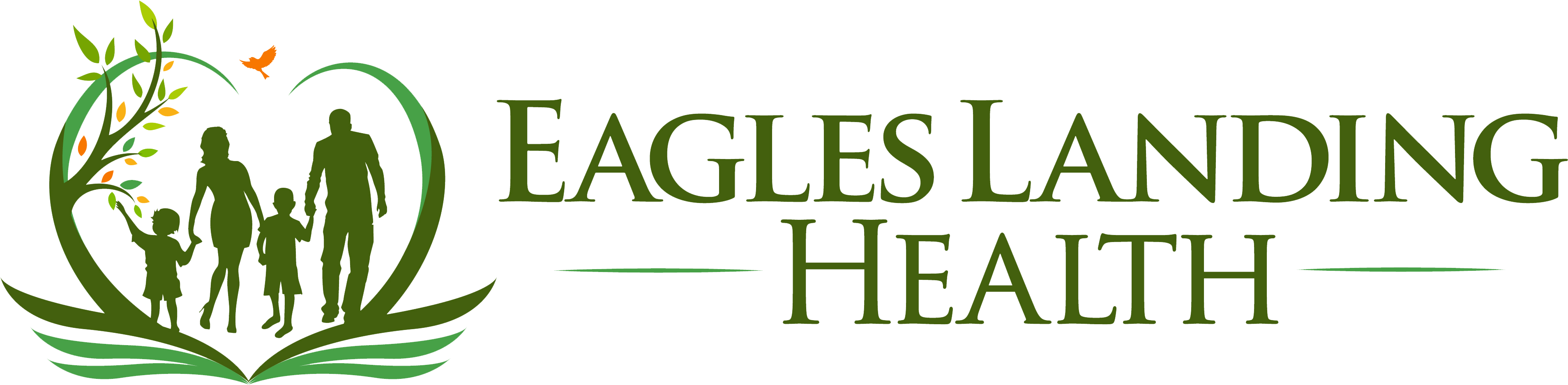 Eagles Landing Family Practice Family Nurse Practitioner