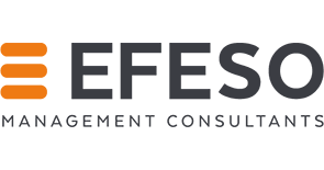 USA - EFESO Management Consultants, Inc. - Chemicals Operations Consultant