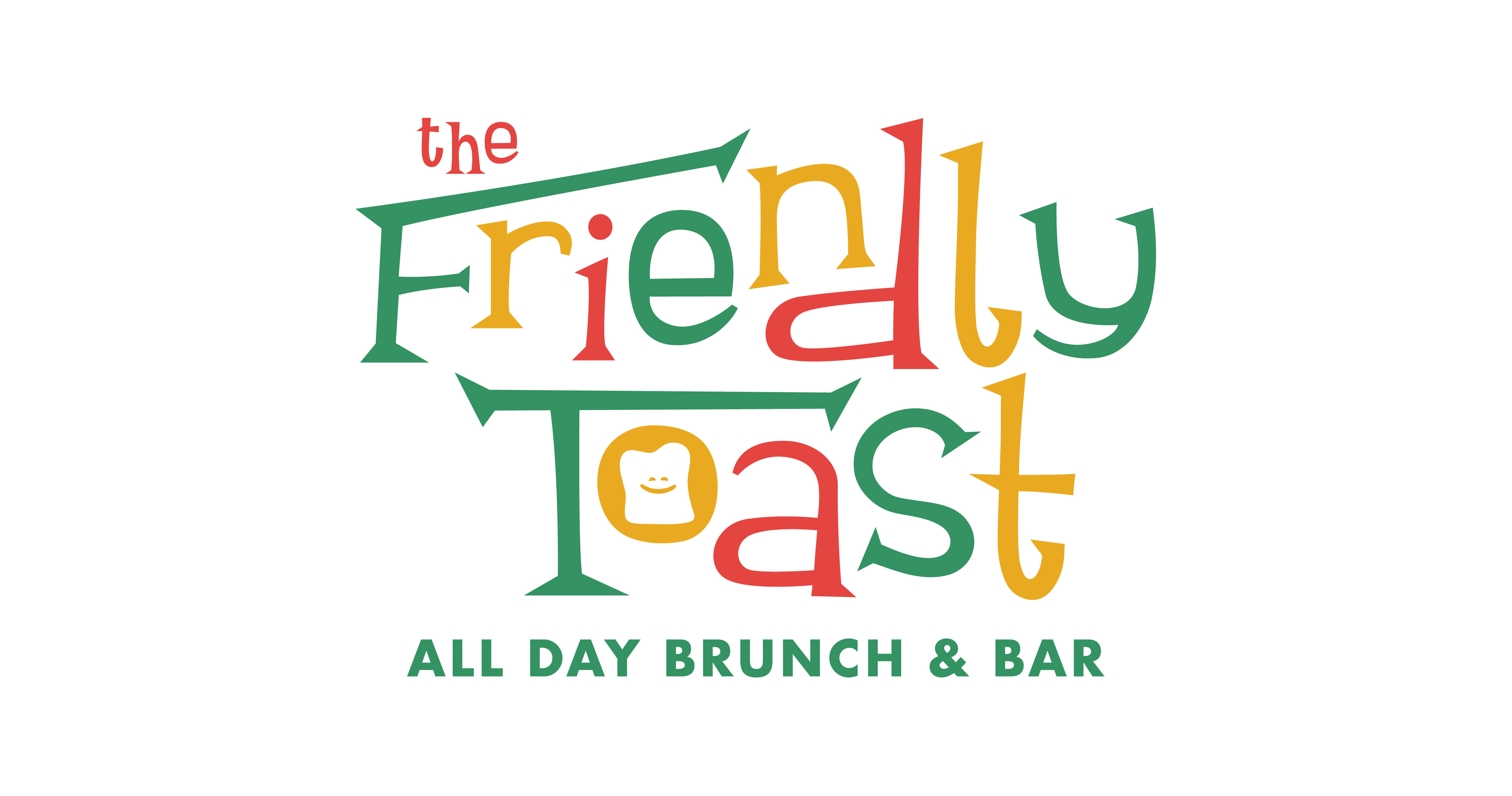 The Friendly Toast - Area Director of Operations