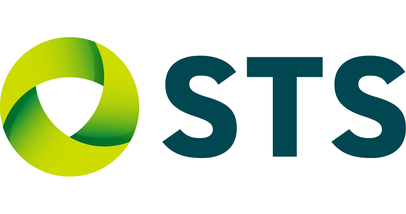 STS Electronic Recycling, Inc - Fleet Operator Assistant Application