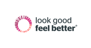 Look Good Feel Better Foundation - Internship: Look Good Feel Better ...