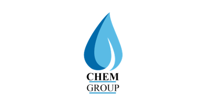 CHEM GROUP - Job Opportunities