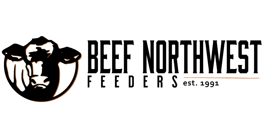 Beef Northwest Feeders LLC - Administrative Intern