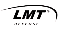 LMT Defense - Purchasing Manager