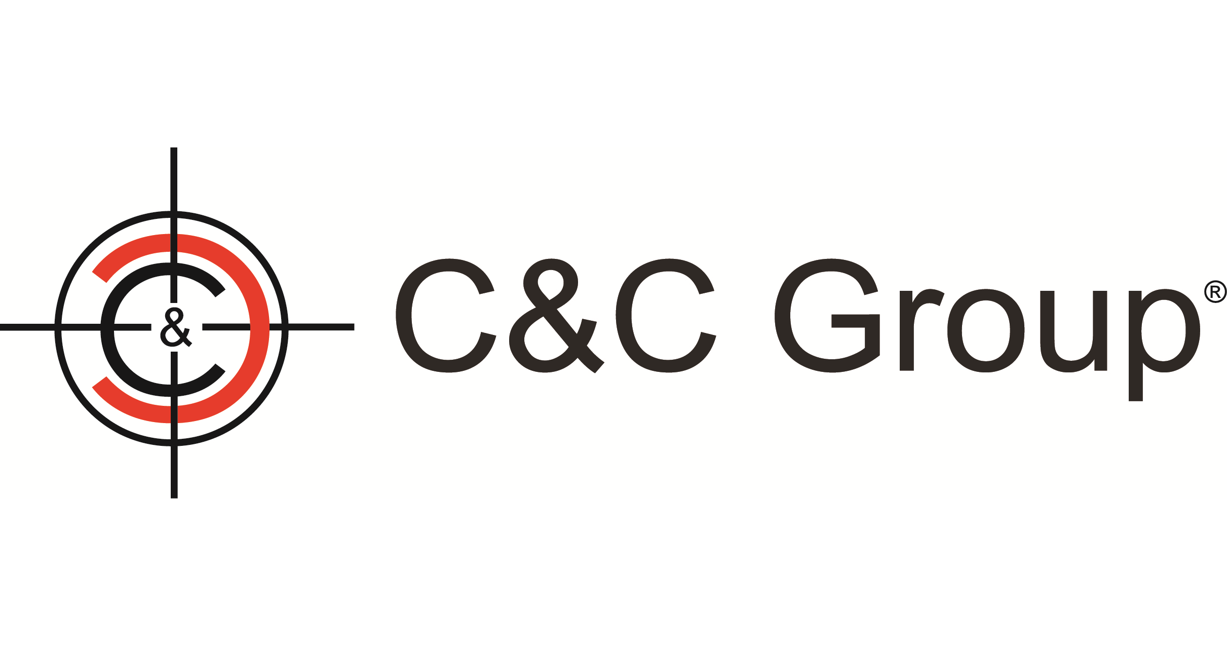 C & C Sales Inc. - Service Technician
