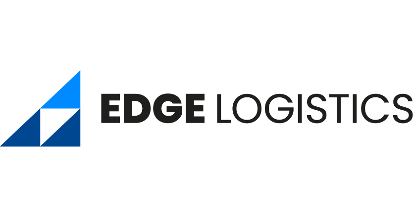 Edge Logistics - Edge Logistics is seeking a Freight Brokerage Claims ...