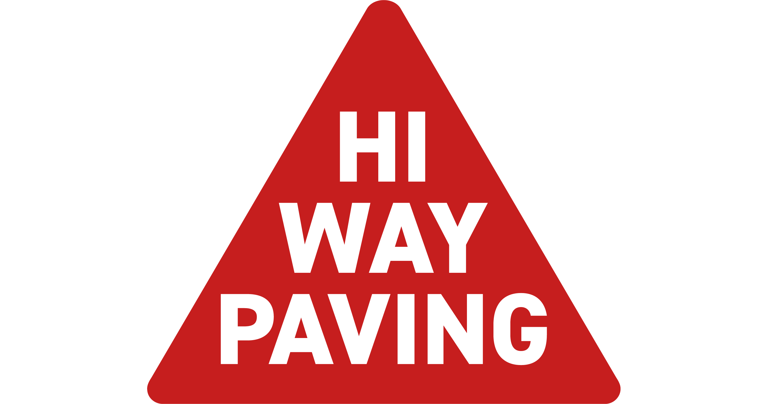 hi-way-paving-construction-project-scheduler-application
