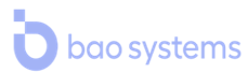 BAO Systems