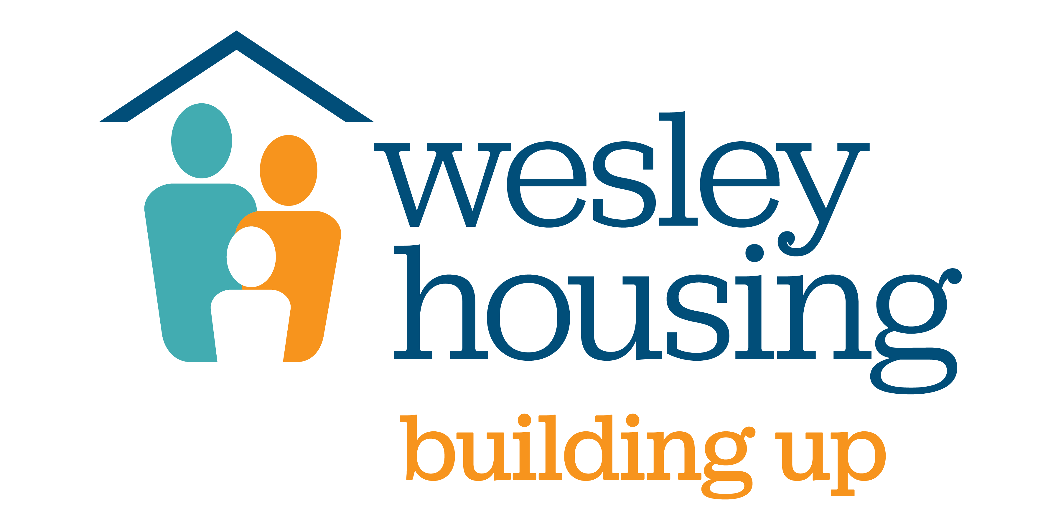 Wesley Housing Development Corp Senior Community Manager Arlington