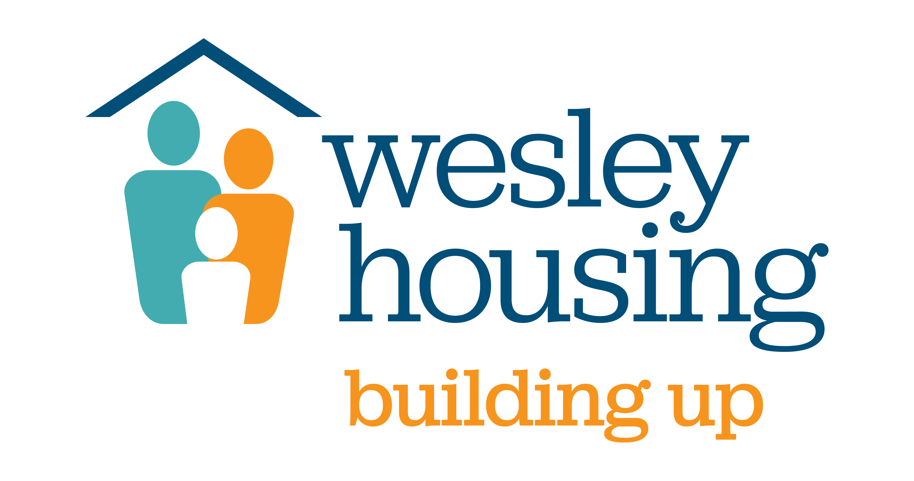Wesley Housing Development Corp Job Opportunities