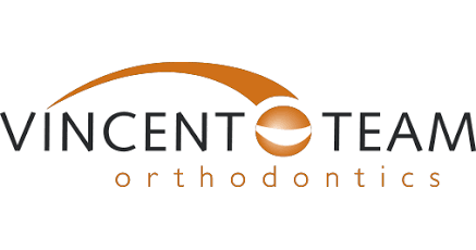 Vincent Team Orthodontics - Scheduling Coordinator at Vincent Team ...