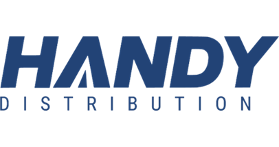Handy Distribution - Job Opportunities