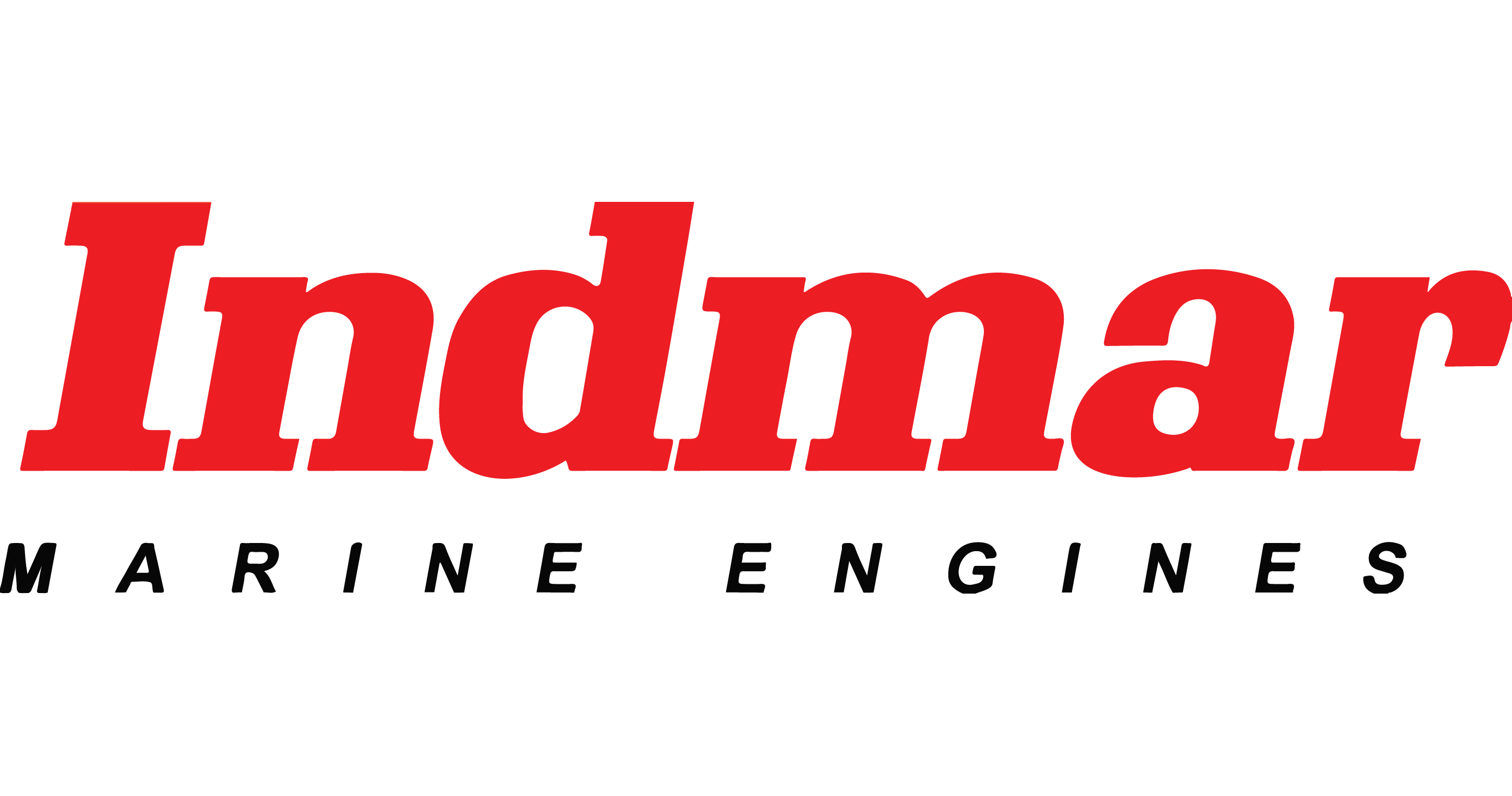 Indmar Marine Engines - Job Opportunities
