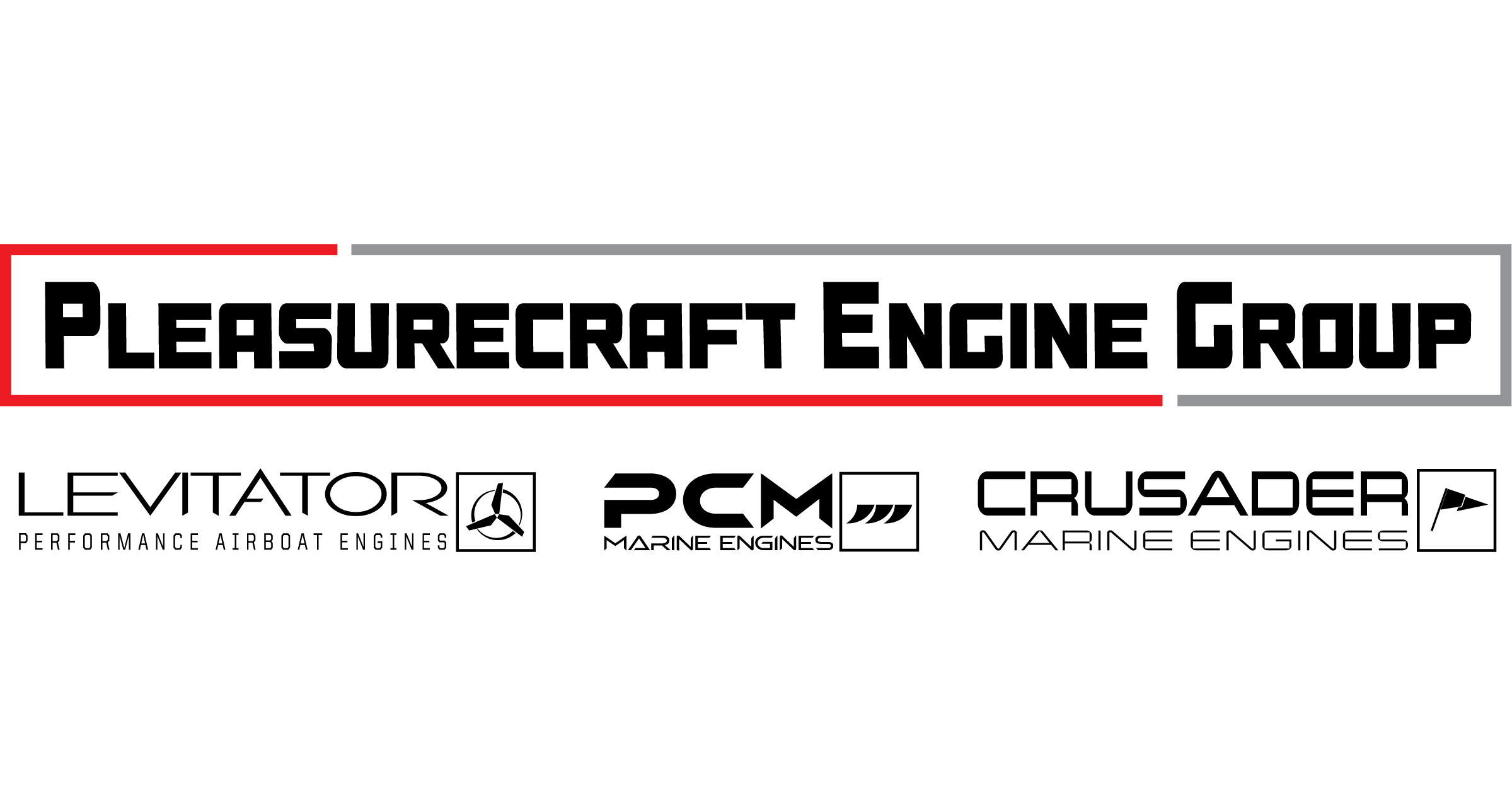 Pleasurecraft Engine Group - Job Opportunities