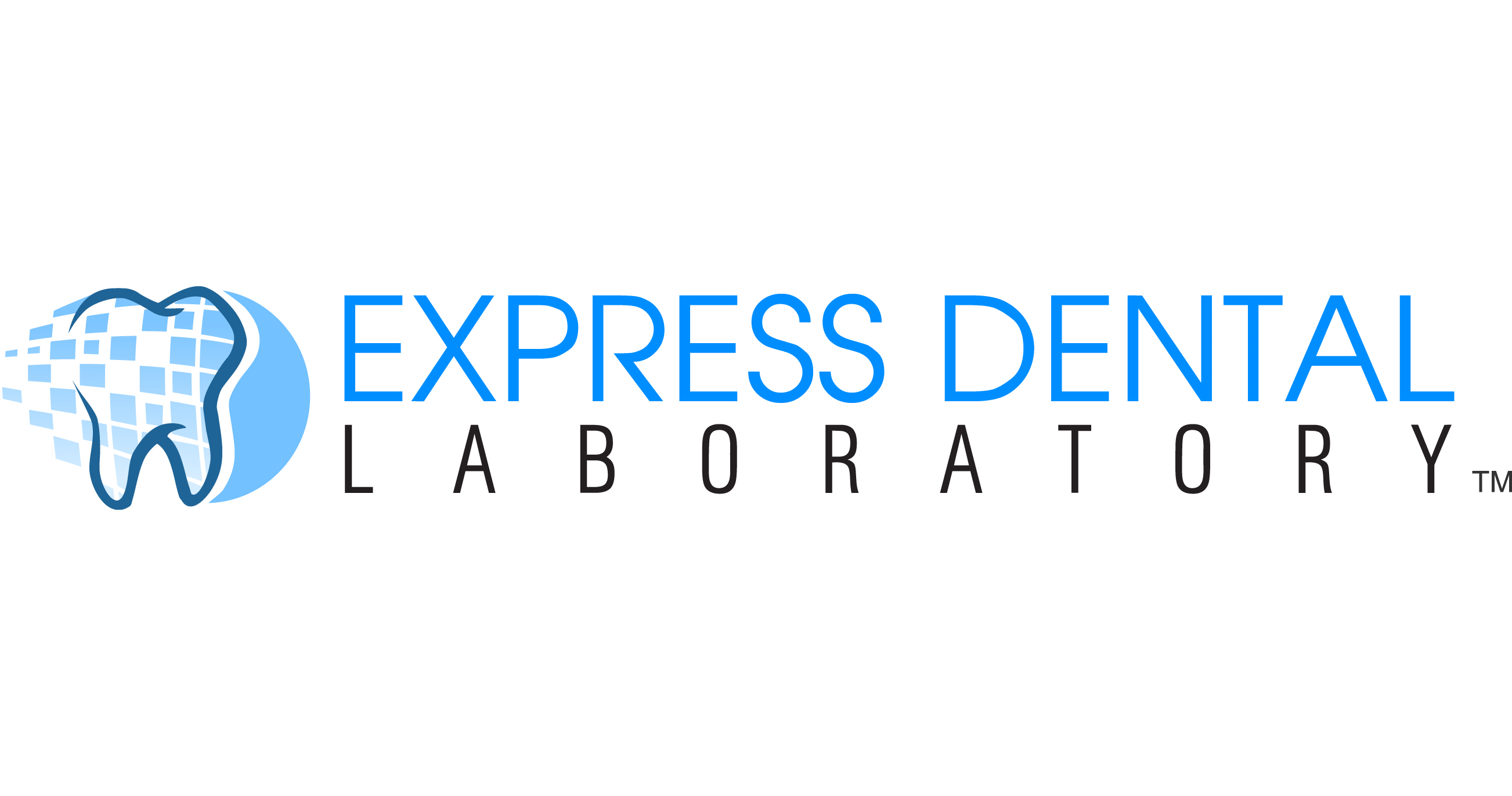 Express Dental Laboratory - Dental Lab Technician