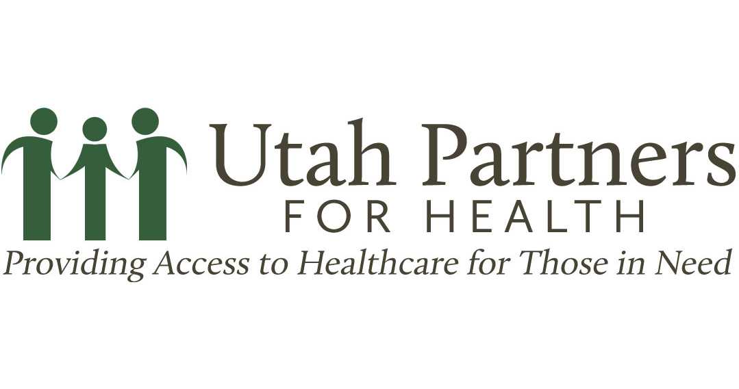 Utah Partners for Health - Job Opportunities