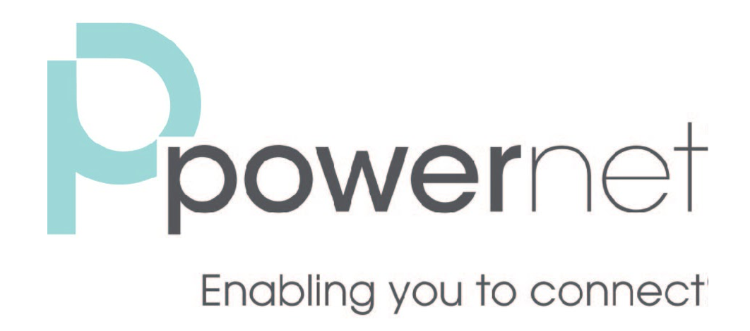 Png Telecommunications