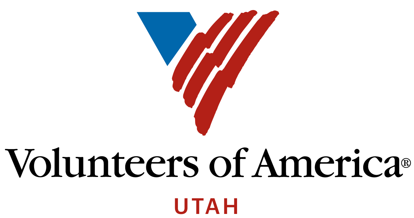 volunteers-of-america-utah-housing-advocate-swing-shift