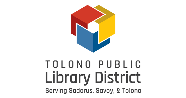 Tolono Public Library - Job Opportunities