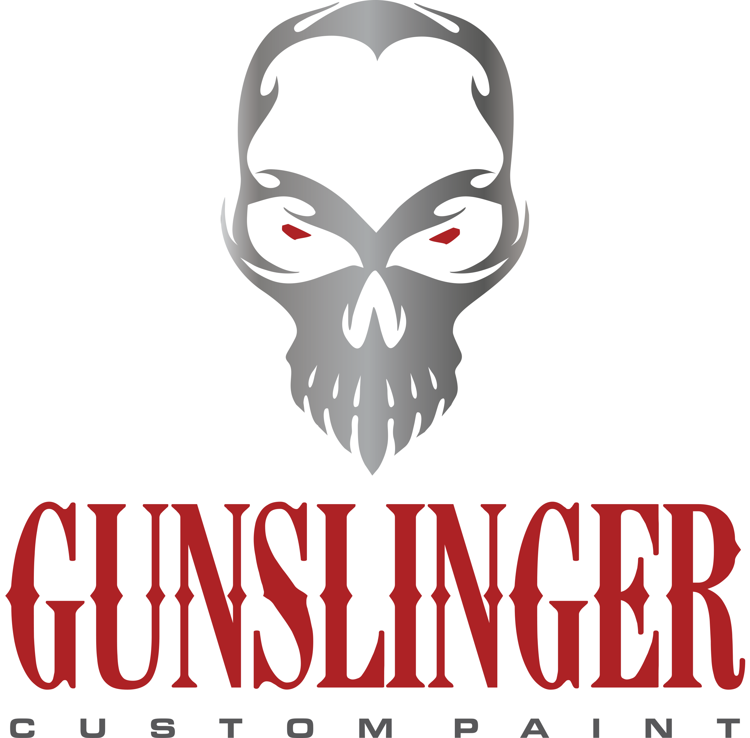 gunslinger-customs-inc-job-opportunities