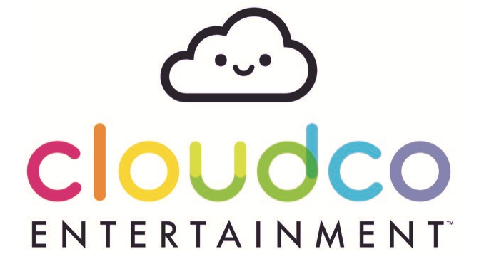 Cloudco Entertainment - Creative Specialist Application