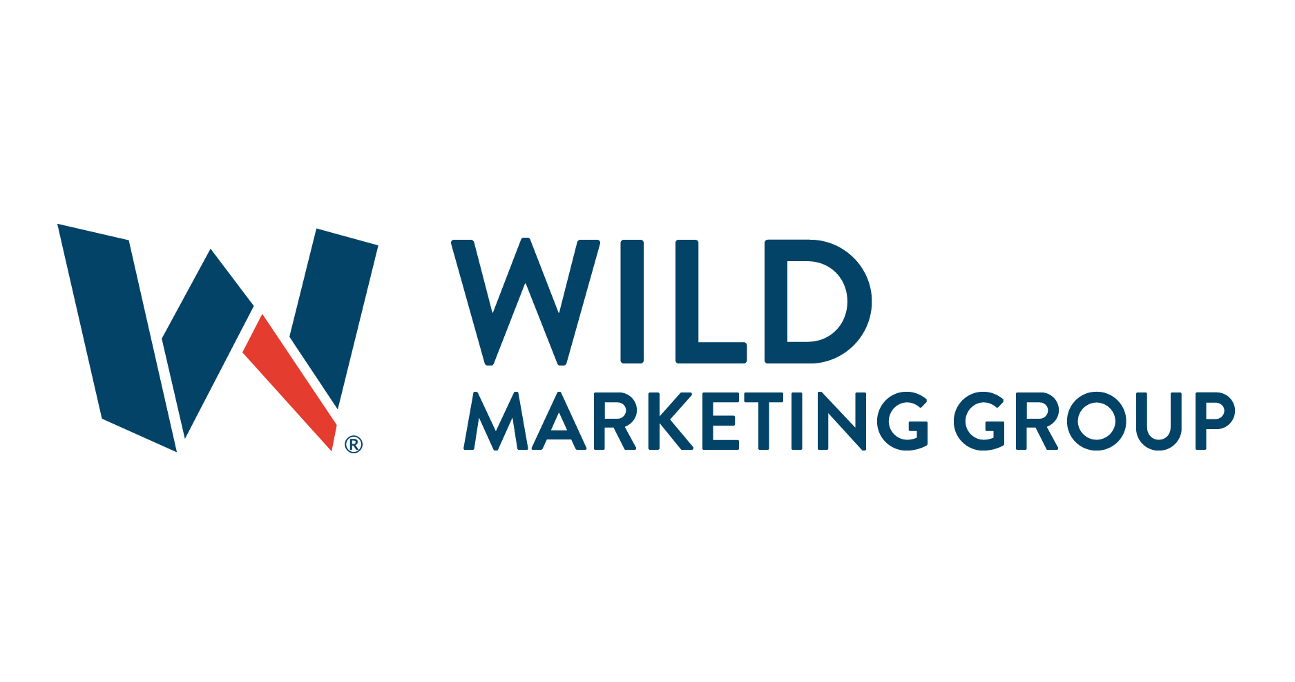 Wild Marketing Group - Job Opportunities