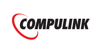 CompuLink Cable Assemblies logo