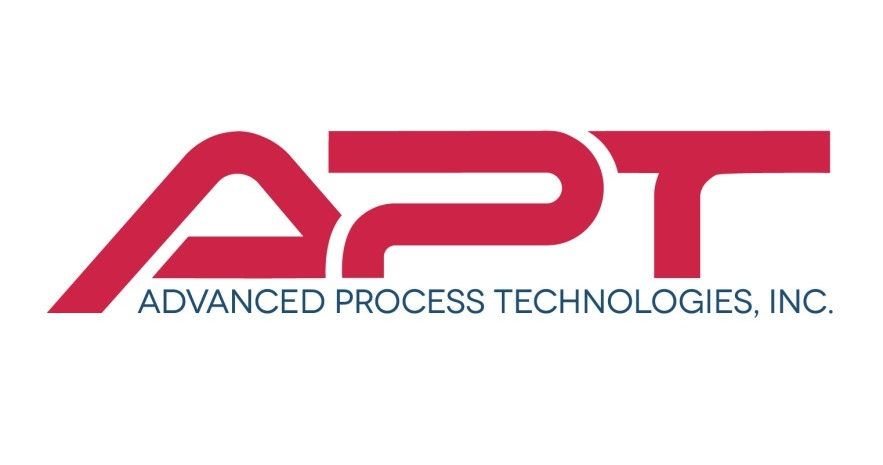 Advanced Process Technologies, Inc. - Job Opportunities