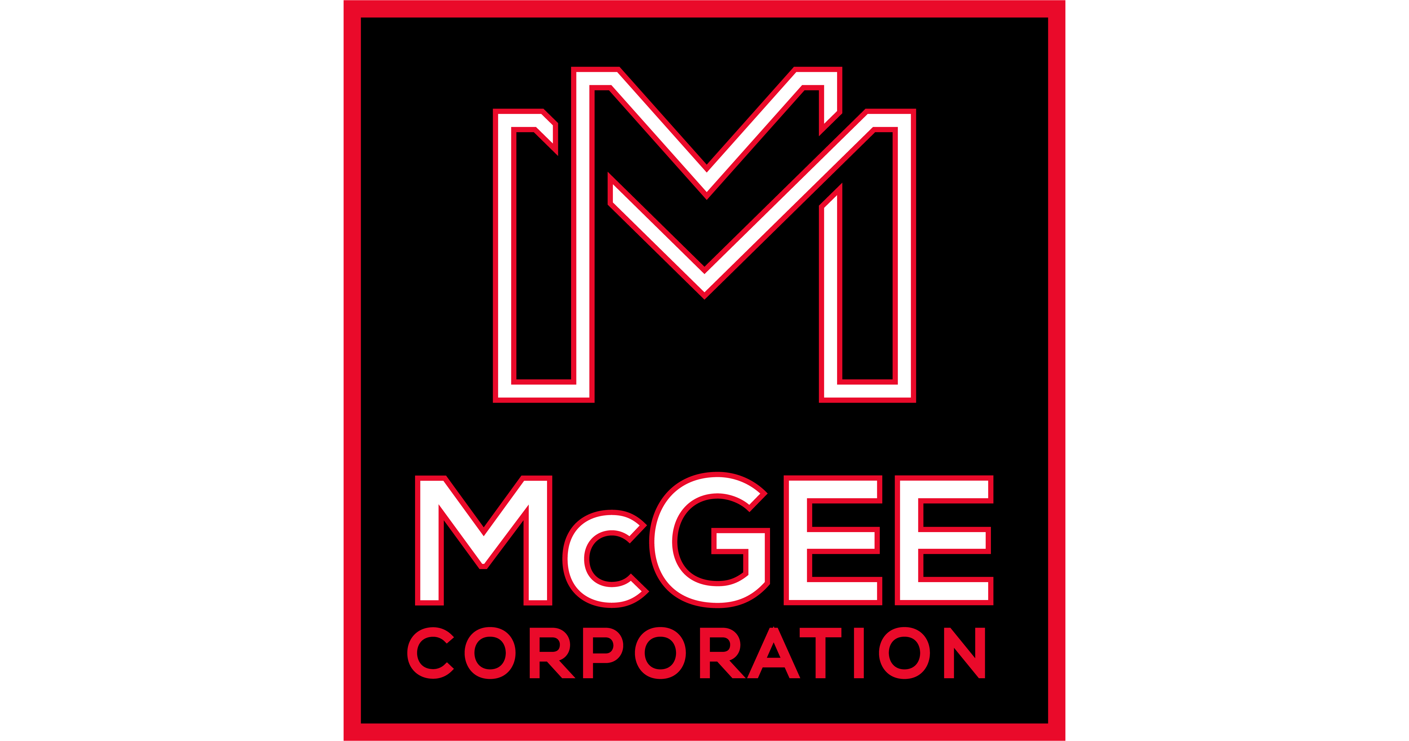 McGee Corporation - Job Opportunities