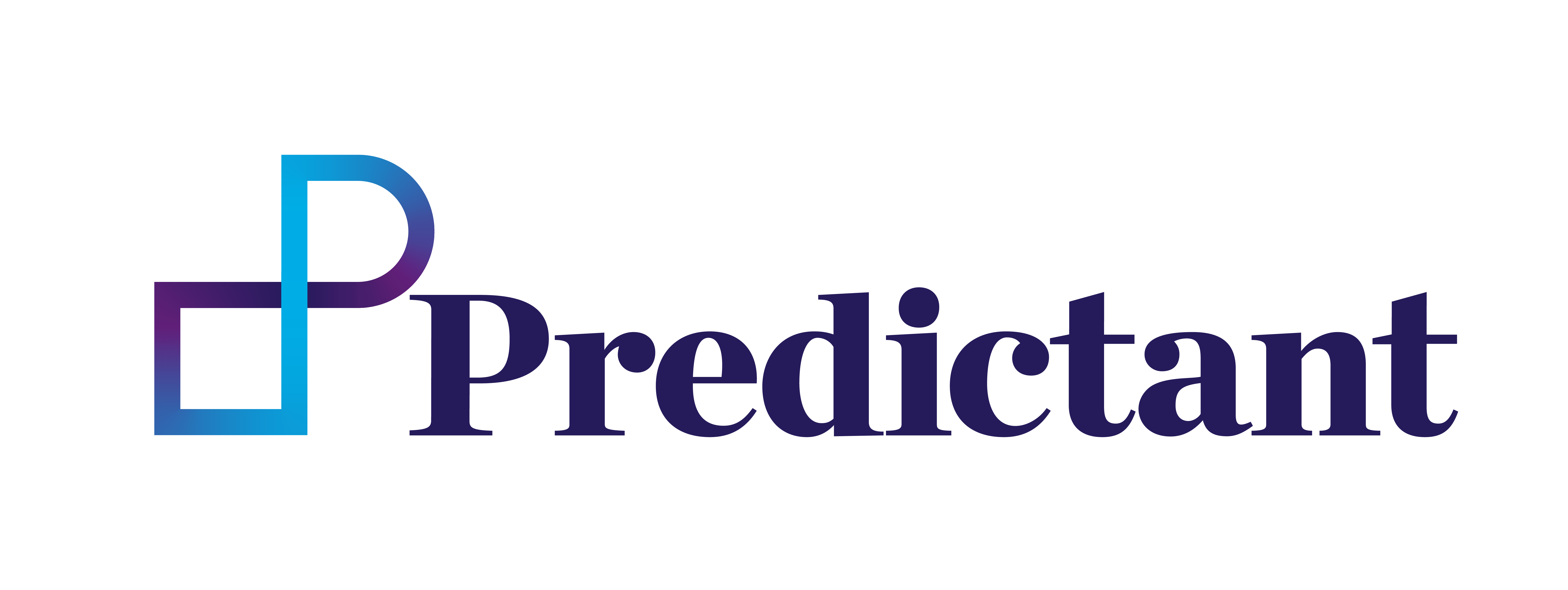 Predictant LLC - Product Engineer 1