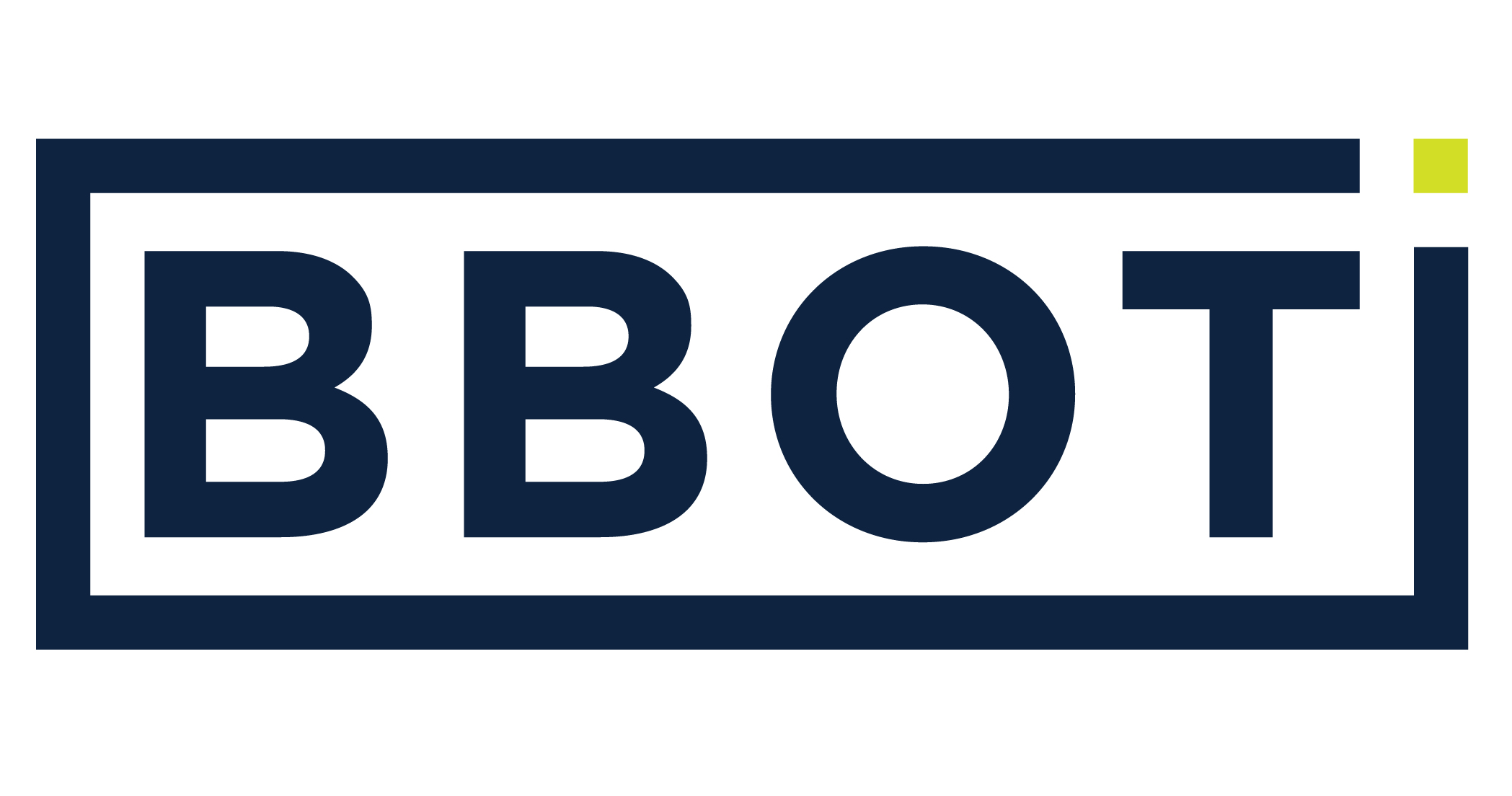 Bridge Bio Oncology Therapeutics - Job Opportunities