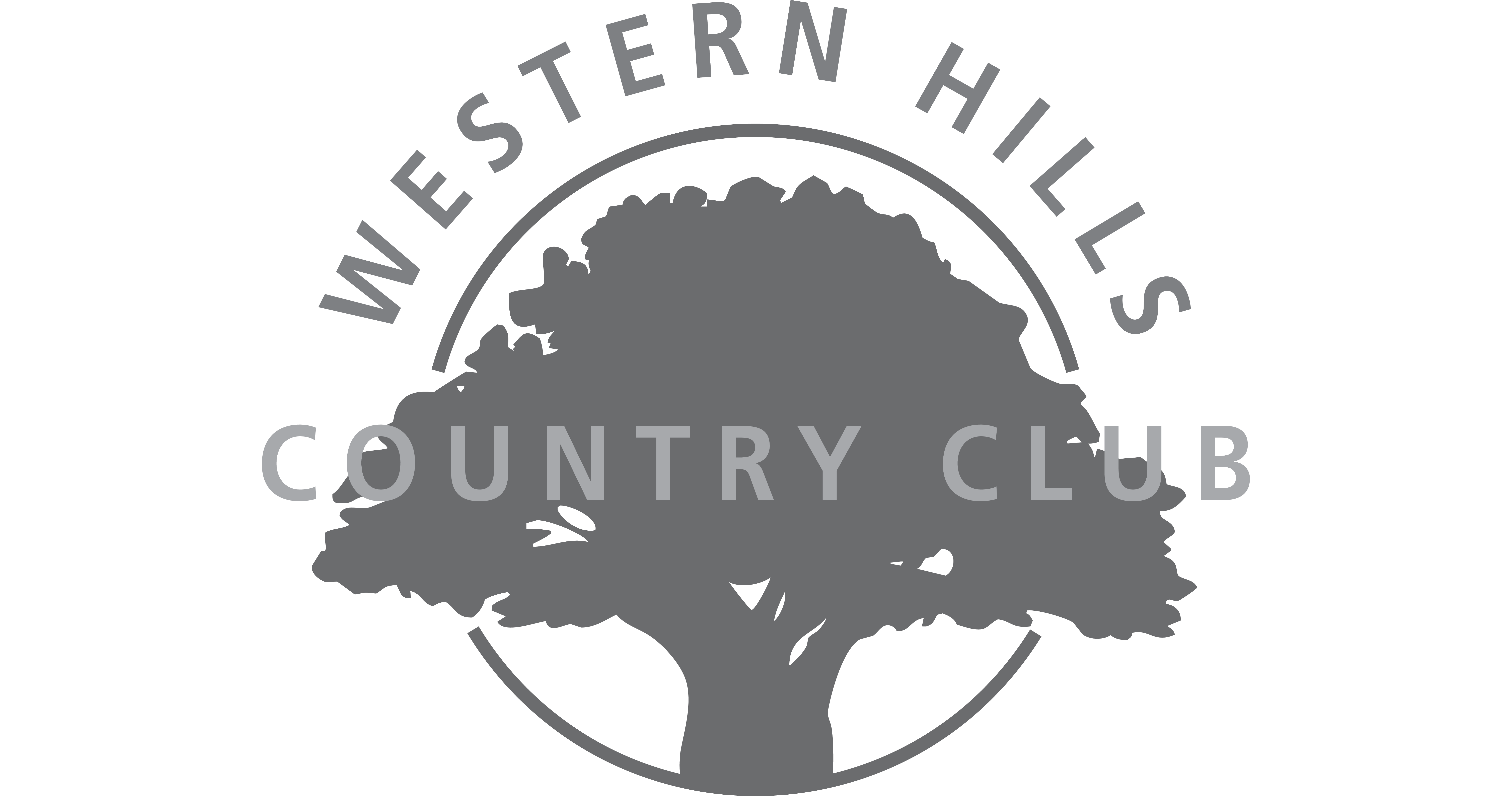 Western Hills Country Club - Dining Room Supervisor / Manager