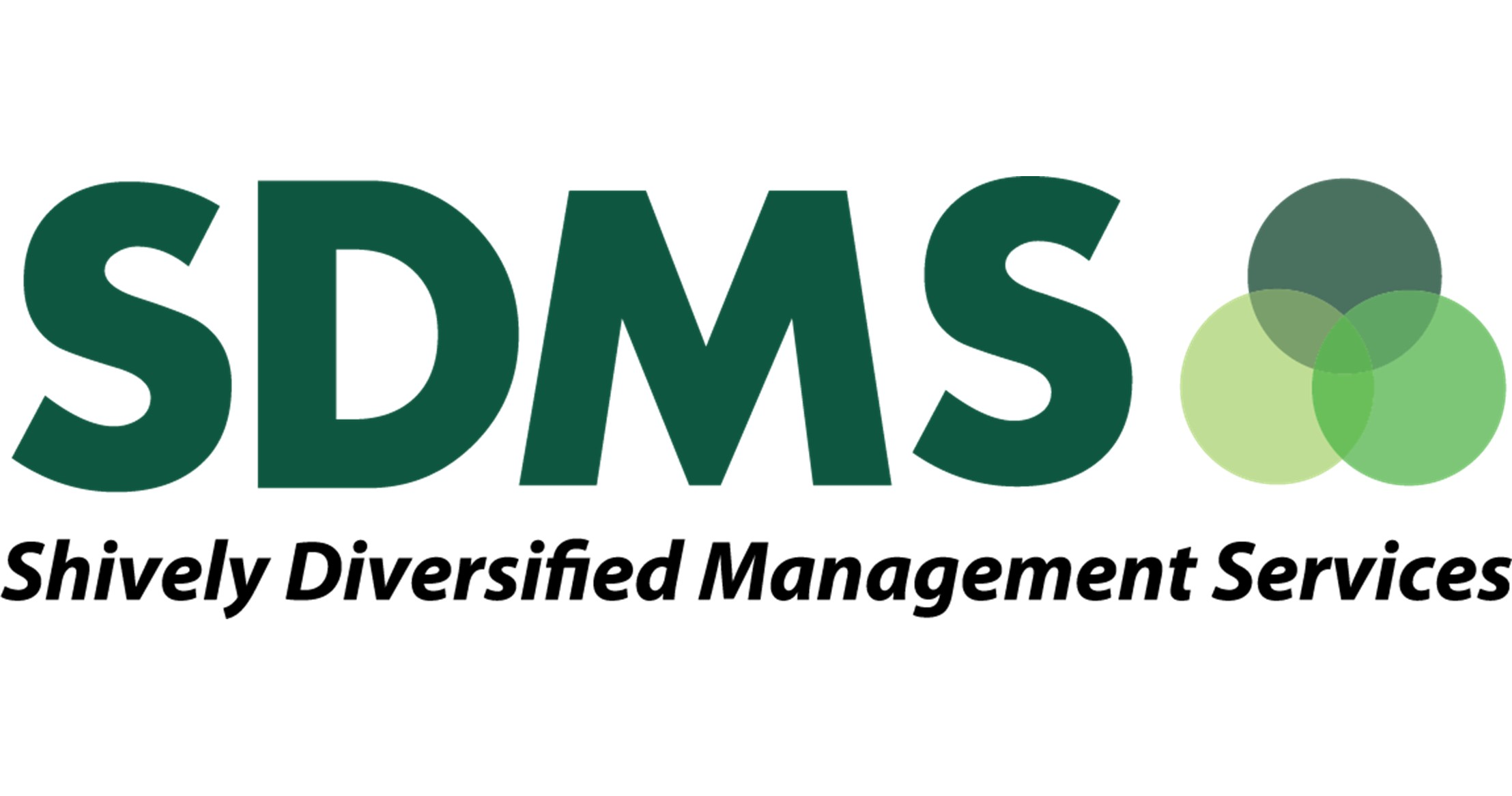shively-diversified-management-services-llc-site-manager