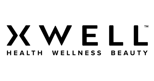 XWELL - Job Opportunities