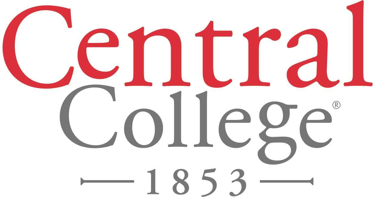 Central College - Campus Safety Associate