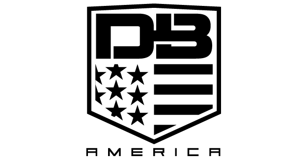 Diamondback - Job Opportunities