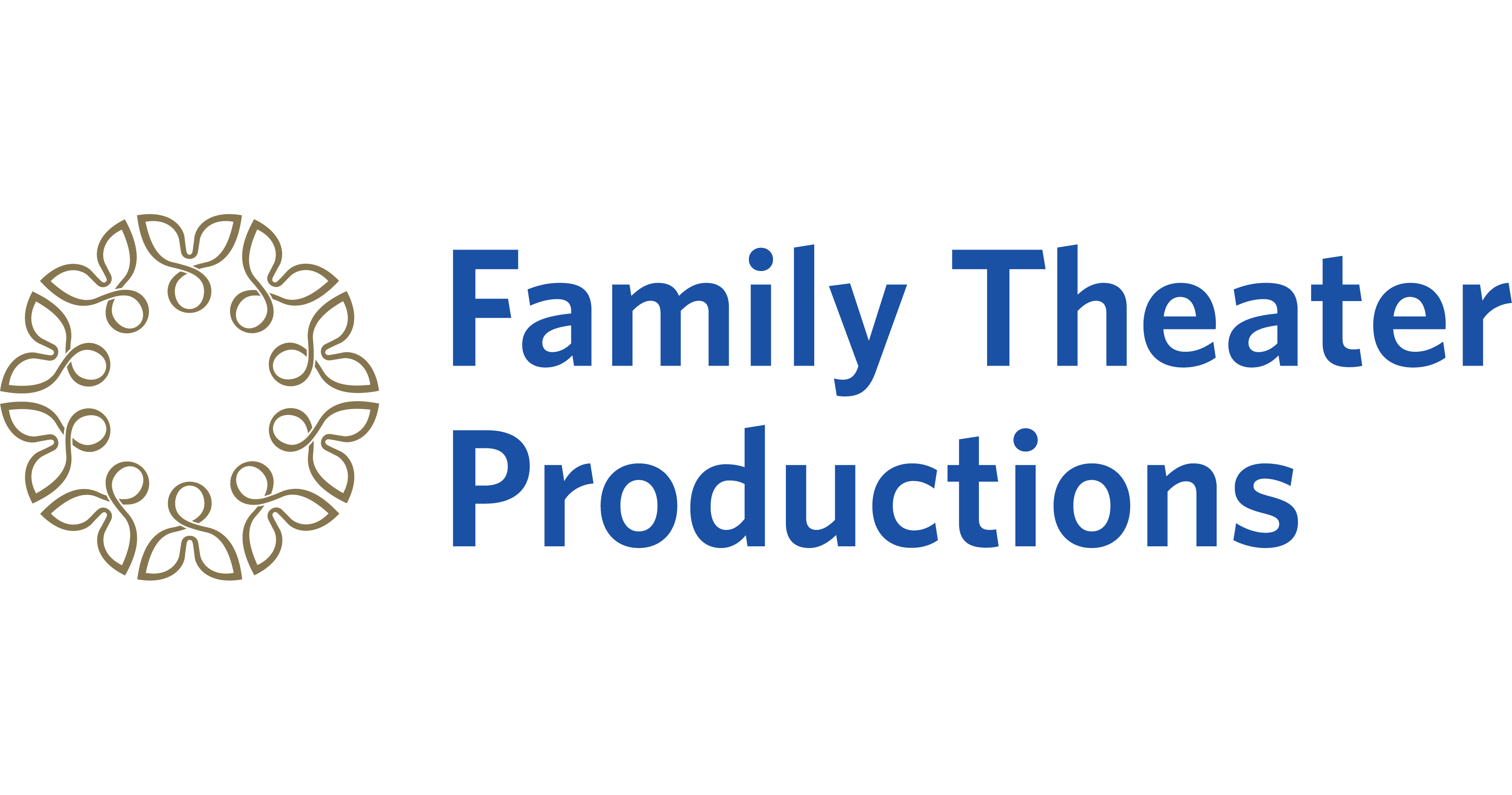 Family Theater Productions - Head of Feature Production Application