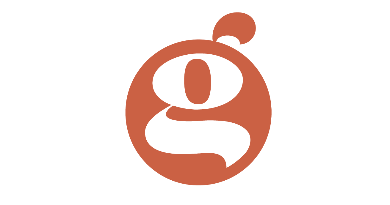 Guild Services - Job Opportunities
