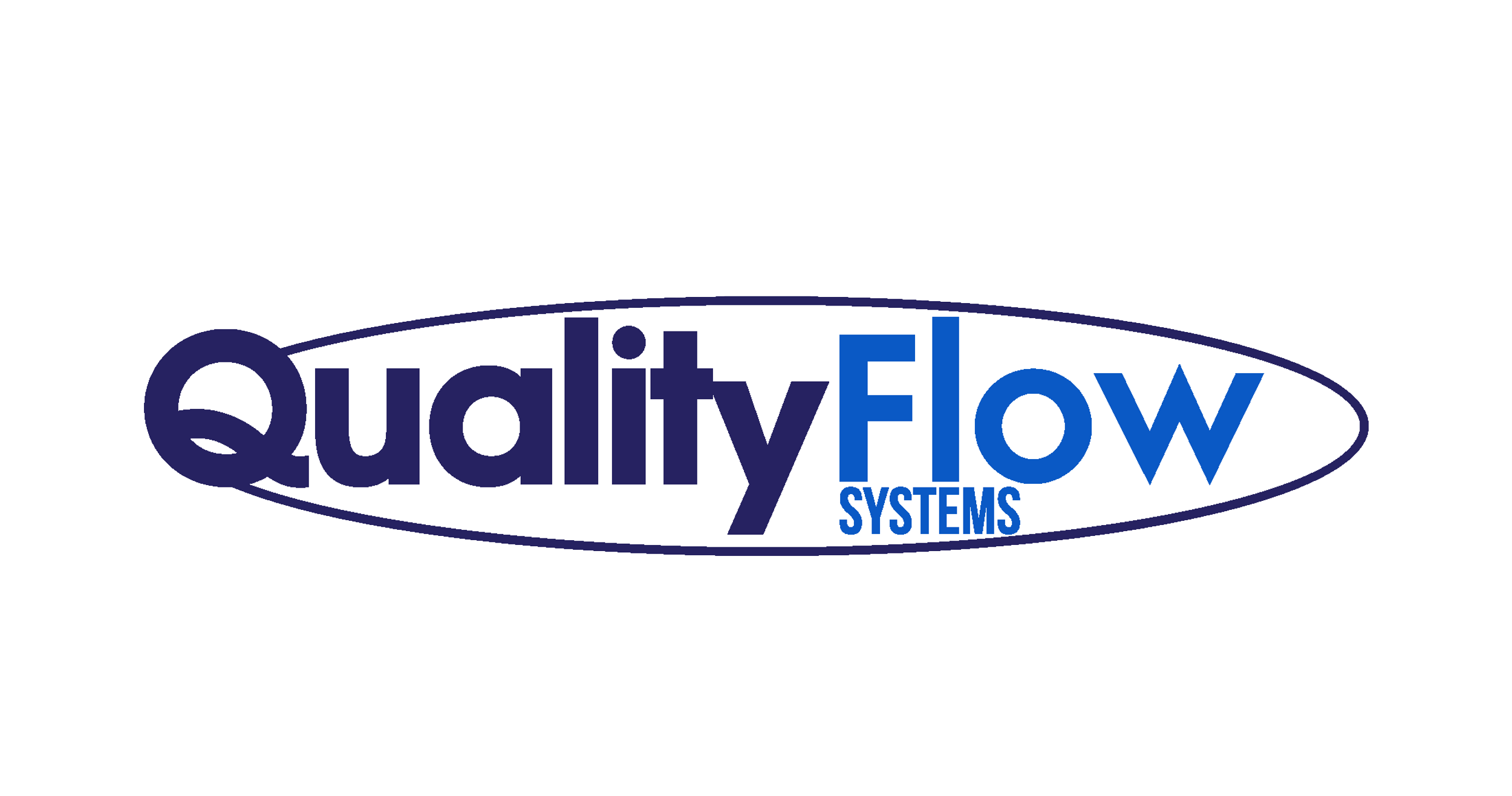 QUALITY FLOW SYSTEMS INC - Service Technician
