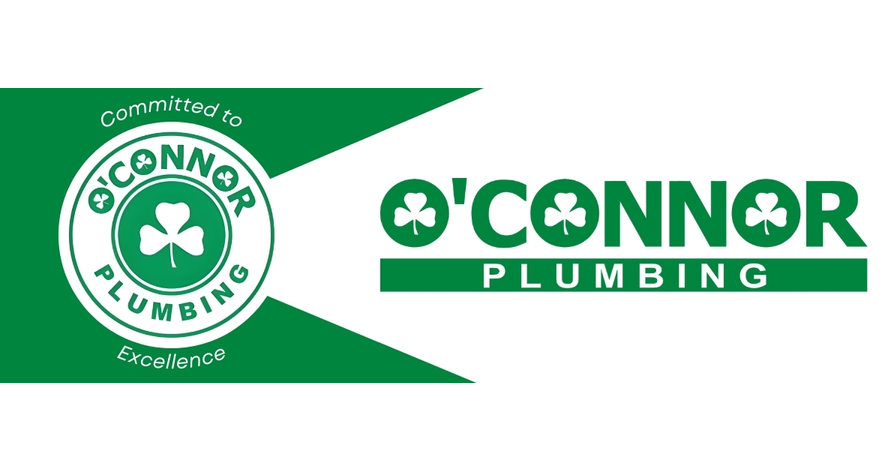 O'Connor Plumbing - Job Opportunities