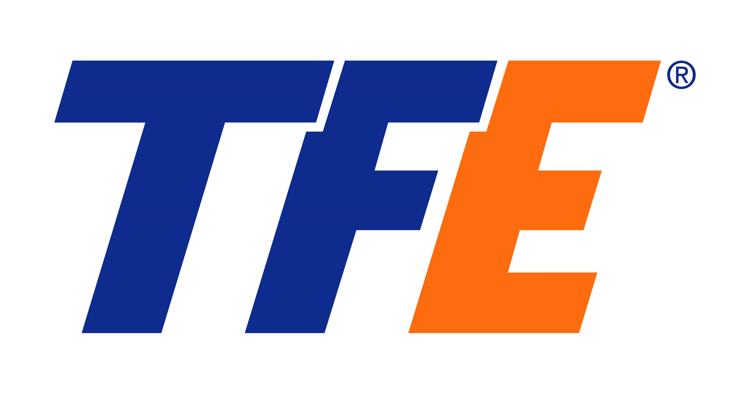 Transmission & Fluid Equipment, Inc Job Opportunities