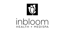 Inbloom Health + Medispa - NP Injector - InBloom Health + Medispa