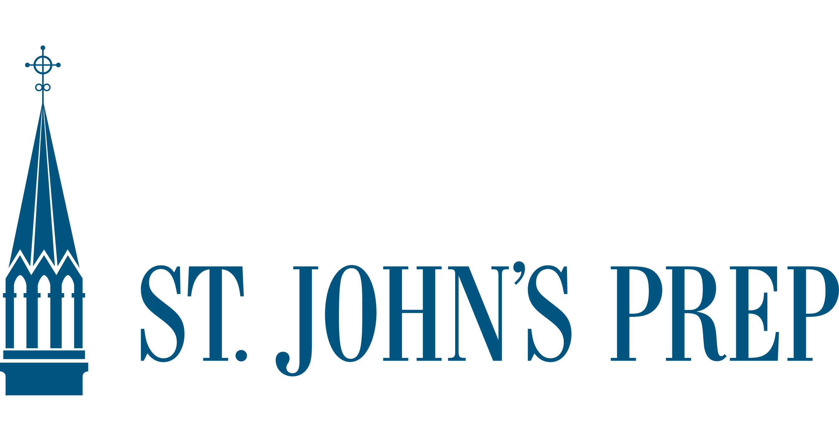 St John's Preparatory School - Job Opportunities