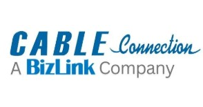 Cable Connection Inc - Buyer II